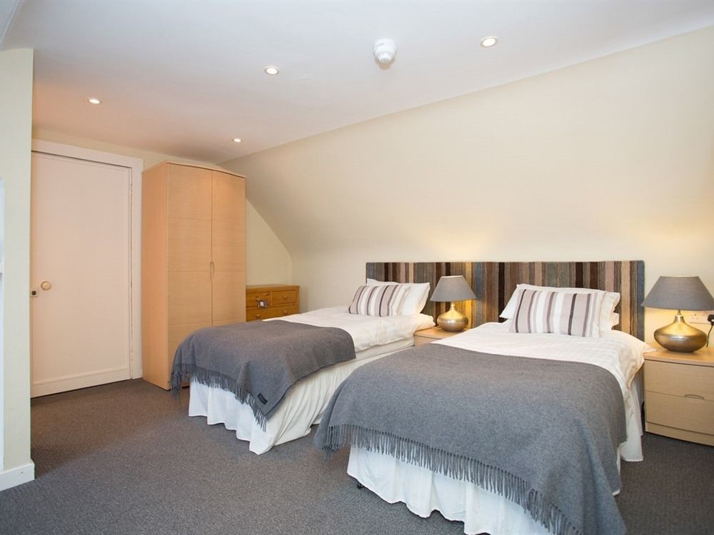 Arduthie House Bed and Breakfast Stonehaven Εξωτερικό φωτογραφία
