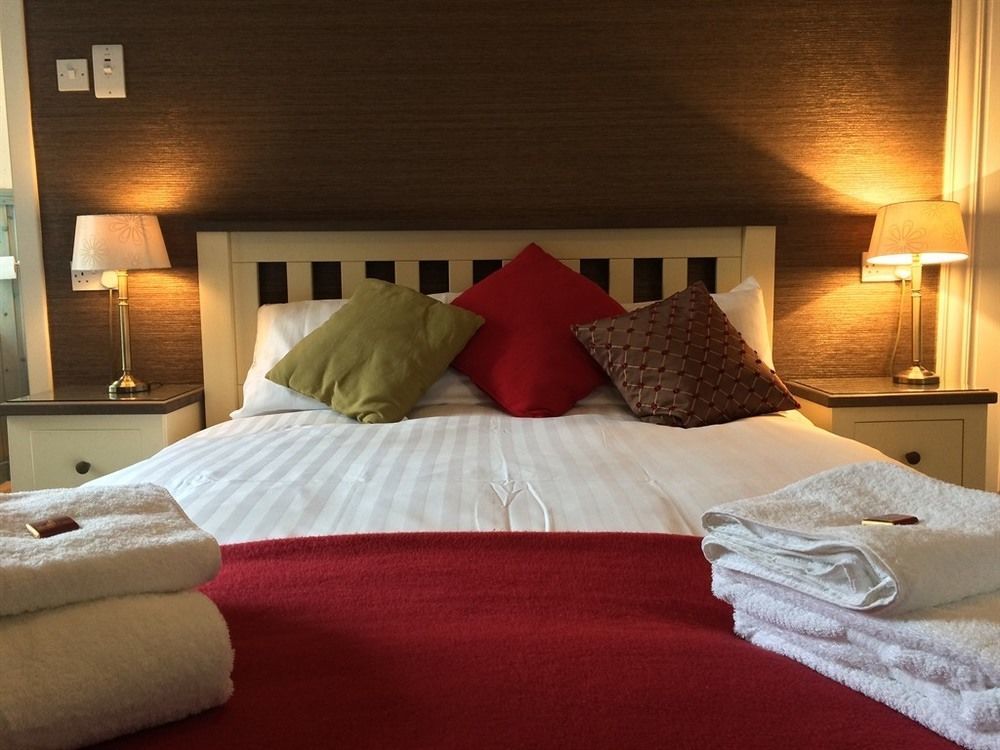 Arduthie House Bed and Breakfast Stonehaven Εξωτερικό φωτογραφία
