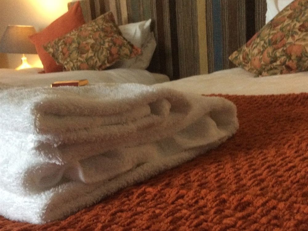 Arduthie House Bed and Breakfast Stonehaven Εξωτερικό φωτογραφία